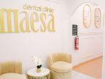 Maesa-Dental-Clinic.jpg