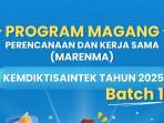Magang-Perencanaan-dan-Kerja-Sama-Kemdiktisaintek.jpg