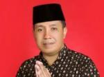 Magelang_Wawali_Joko.jpg