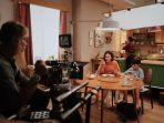 Magis-Creative-Agency-Hadirkan-TVC-SAORI.jpg