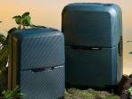 Magnum-Eco-by-Samsonite.jpg