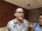 Soal Subsidi Motor Listrik, Kemenperin Sudah Usulkan Banyak Opsi untuk Pertimbangan 