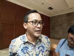 Mahardi-Tunggul-kemenperin.jpg