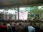 Mahasiswa-Demo-Tangkap-Marzuki-Alie.jpg