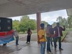 Mahasiswa-IMM-Buru-menggelar-aksi-di-DPRD-Kabupaten-Buru.jpg