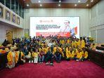 Mahasiswa-Papua-Dalam-Menghadapi-Tantangan-Pasar-Kerja.jpg