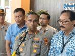 Mahasiswa-UKI-Tewas.jpg