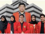 Mahasiswa-UNHAS-Manfaatkan-Lalat-Buah-untuk-Temukan-Terapi-Alami-Kecanduan-Alkohol.jpg