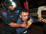 Mahasiswa-Vs-Polisi-di-KPK.jpg