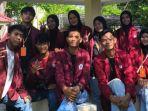 Mahasiswa-di-Gorontalo-Diterjang-Air-Bah_3.jpg