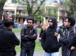Mahasiswa-di-Melbourne.jpg