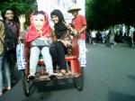 Mahasiswa-syukuran-Nunun-ditangkap.jpg