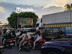 2 Mahasiswi asal Sulawesi Tewas Kecelakaan di Solo, 20 Meter Terseret Truk, Sopir Diamankan