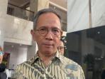 Bos OJK Puji Gebrakan Purbaya Geser Rp200 T Dana Pemerintah ke Bank Himbara
