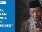 Mahfud-Apresiasi-Prabowo-Bersihkan-Korupsi-di-Pertamina.jpg