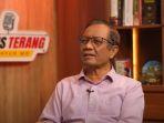 Mahfud-MD-464643.jpg