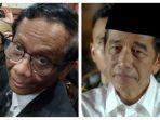 Mahfud-MD-Dan-JOkowi-iciafd.jpg