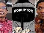 Mahfud-MD-Kiri-dan-Habiburokhman-Kanan-Kontroversi-Wacana-Pengampunan-Koruptor.jpg