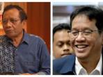 Mahfud-MD-Puji-Menteri-Purbaya-Yudhi-Sadewa.jpg