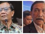 Mahfud-MD-Ragu-Luhut-Binsar-Terlibat-Dugaan-Korupsi-Whoosh.jpg