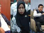 Mahfud-MD-Supriyani-dan-Susno-Duadji.jpg