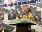 Mahfud-MD-__OK.jpg