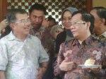 Mahfud-MD-dan-Jusuf-Kalla.jpg