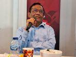 Mahfud-MD-menanggapi-terkait-polemik-revisi-UU-TNI.jpg