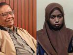 Mahfud-MD-menganggap-tak-ada-yang-salah-dari-tuntutan-bebas-jaksa-kepada-Supriyani.jpg