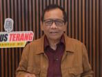 Mahfud MD Bicara soal Prabowo Sebut Orang Desa Tak Pakai Dolar: Jadi Banyak Menimbulkan Olok-olok