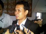 Mahfudz-Siddiq-Soal-Palestina.jpg