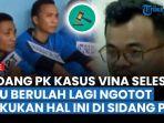 Mahkamah-Agung-Bakal-Kabulkan-Gugatan-Terpidana-Kasus-Vina-JPU-Ngotot-Tolak-Semua-Bukti-Sudirman.jpg