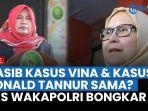 Mahkamah-Agung-Lambat-Tak-Ada-Tranparansi-Kasus-Vina-dan-Vonis-Ronald-Tannur-Tak-Kunjung-Selesai.jpg