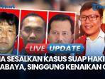Mahkamah-Agung-MA-buka-suara-soal.jpg