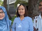 Mahasiswa Kecewa Gagal Daftar Uji UU di MK, Kantor Sepi Karena WFH: Harusnya Ada Pelayanan