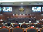 KASN Dibubarkan Jokowi, MK Perintahkan Pembentukan Lembaga Independen Pengawas ASN