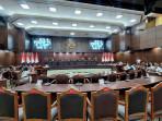 Bukan Soal Isi UU, Penggugat Minta MK Soroti Proses Kilat Pembentukan UU Polri