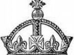 Mahkota-ratu.jpg