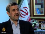 Siapa Mahmoud Ahmadinejad? Kini Terungkap Pilihan Utama Trump untuk Pimpin Iran setelah Perang