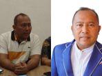 H. Mahmud Jawa, S.H.