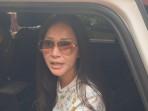 Maia Estianty Jawab Kabar Berikan Hadiah Rumah untuk Anak Al Ghazali dan Alyssa Daguise