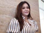 Maia Estianty Sebut Kompetisi Indonesian Idol Bukan Settingan, Akui Voting Penonton jadi Penentu