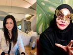 Maia-Estianty-soroti-kegaduhan-skincare-sentil-soal-tabiat-doktif.jpg