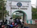 Makam-Mbah-Priok.jpg