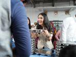 Makan-Bergizi-Gratis-Penuhi-Kebutuhan-Gizi-Sejak-Golden-Age.jpg