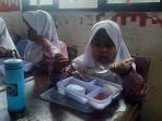Makan-bergizi-2-29112024.jpg