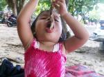 Makan-ikan-ok.jpg