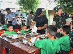 Makanan-sehat-bergizi-OK.jpg