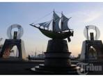 Makassar121.jpg
