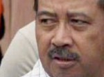 Makbul-Padmanegara-1.jpg